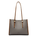 Sac fourre-tout femme Badiman – CLEVI Paris