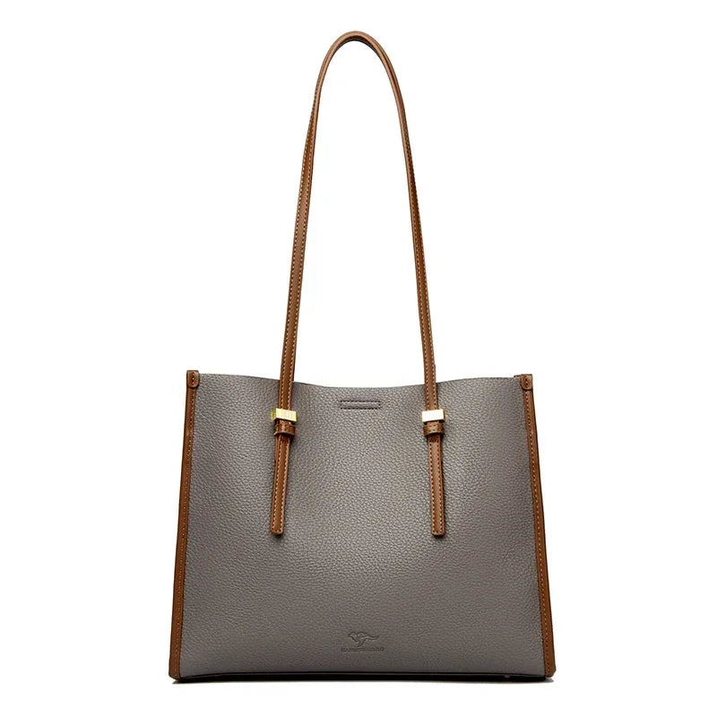 Sac fourre-tout femme Badiman – CLEVI Paris