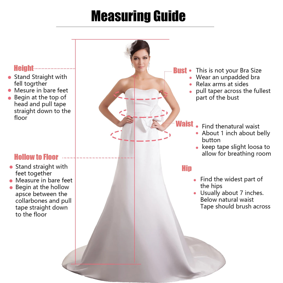 Robe de mariée trapèze brodée et pailletée – CLEVI Paris
