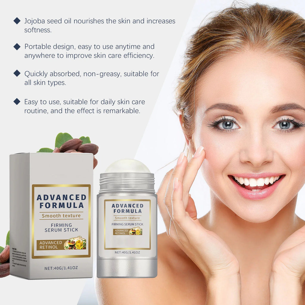 Essence Soin Visage Hydratante & Éclat – Tous Types de Peau – CLEVI Paris