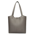 Sac À Main Femme Jasmine Daishu LY-1533 Oxford 29x30cm – CLEVI Paris