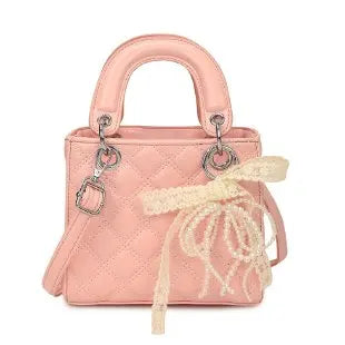 Sac Cabas Minimaliste Vintage Femme Style Designer – CLEVI Paris