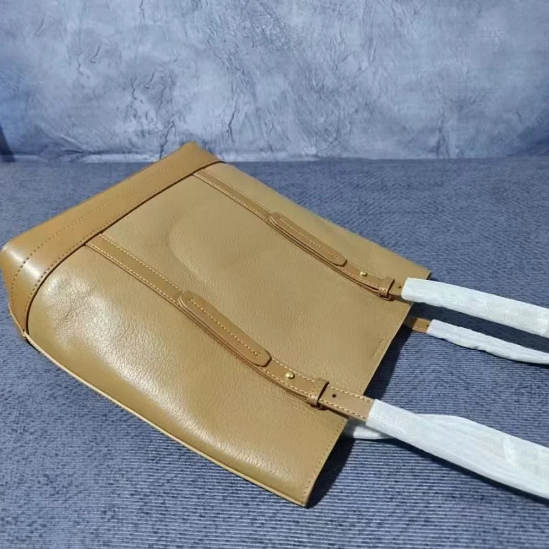 Sac bandoulière femme style messager – CLEVI Paris