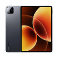 Tablette Xiaomi Pad 8 Wi-Fi 11,2 pouces – CLEVI Paris