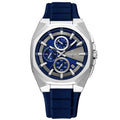 Montre Sport Quartz Chronographe REWARD Homme 44mm – CLEVI Paris