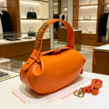 Sac baguette femme à bandoulière – CLEVI Paris