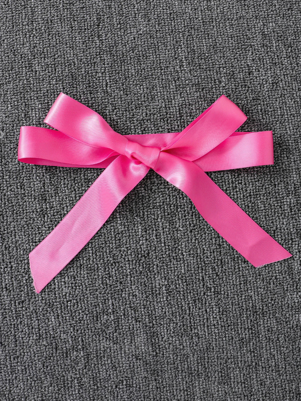 Ensemble fille rose haut et jupe fleurie – CLEVI Paris