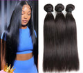 Tissage Brésilien Straight Remy 10A 14-32" – CLEVI Paris