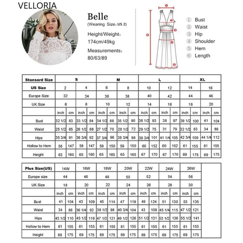 Robe de cocktail en dentelle à plumes – CLEVI Paris