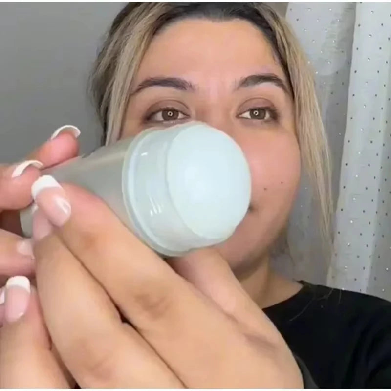 Essence Soin Visage Hydratante & Éclat – Tous Types de Peau – CLEVI Paris