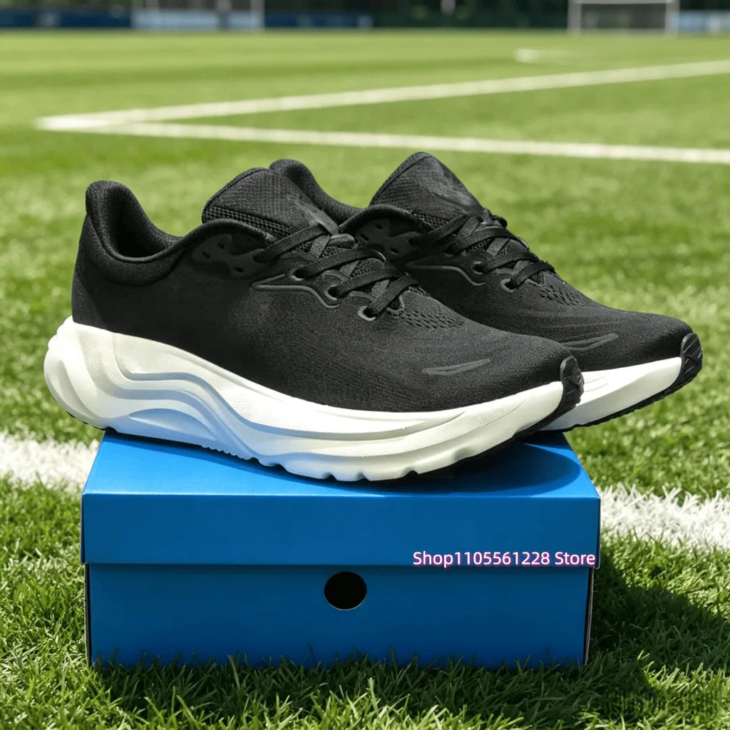 Sneakers homme rétro pour le quotidien – CLEVI Paris