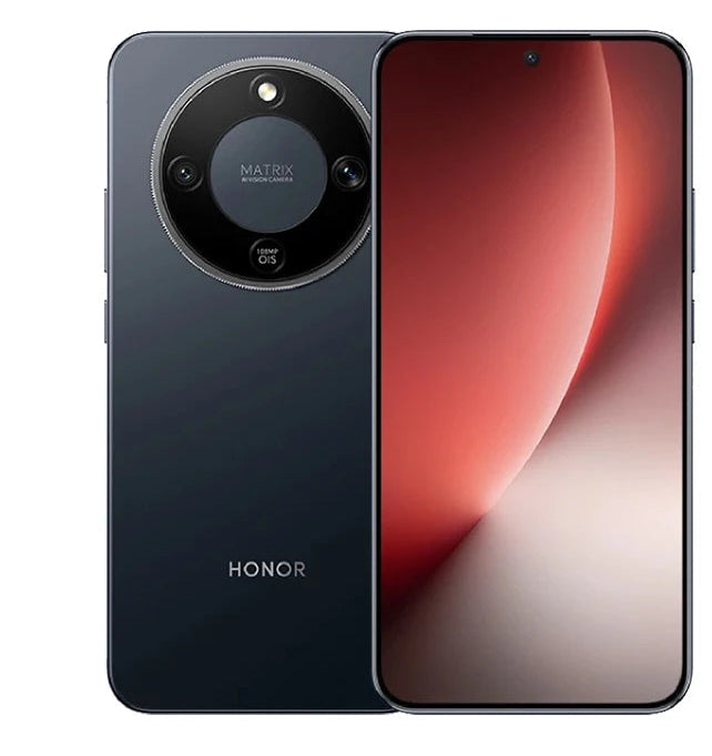 HONOR Magic8 Lite 5G AMOLED 256/512 Go – CLEVI Paris