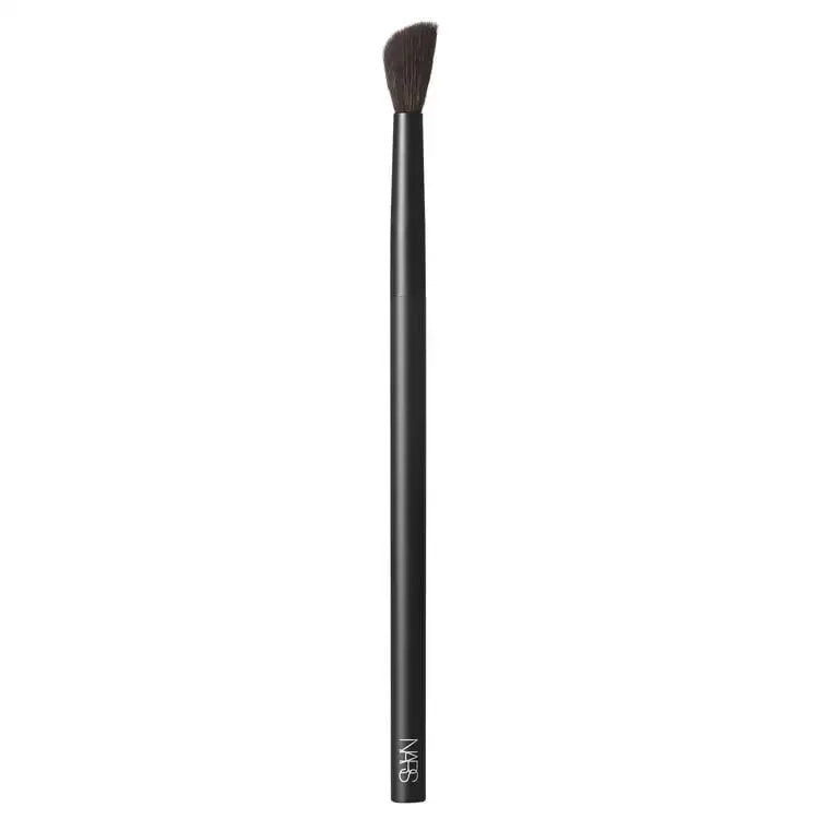 Pinceaux de maquillage visage – CLEVI Paris