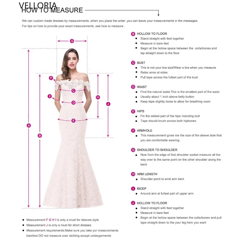 Robe de soirée longue sirène perlée brodée – CLEVI Paris