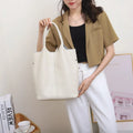 Sac seau femme en cuir de vachette – CLEVI Paris