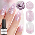 Vernis Gel UV Cat Eye AWStorG 7,5ml Semi-Permanent – CLEVI Paris