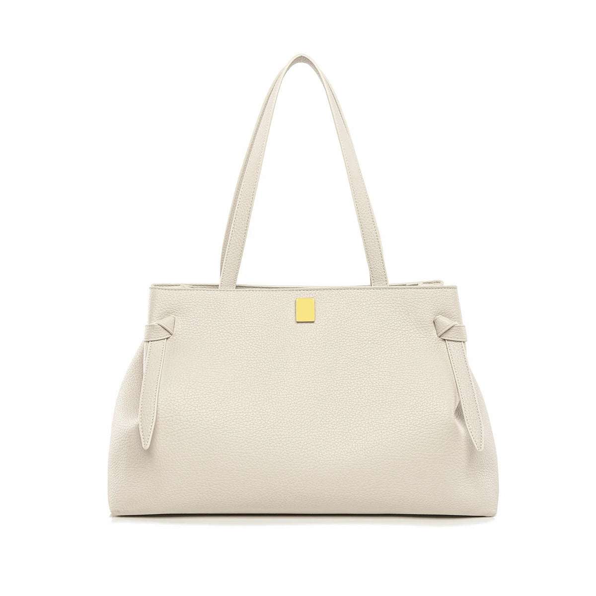 Sac seau femme en similicuir SPRINGOUT – CLEVI Paris