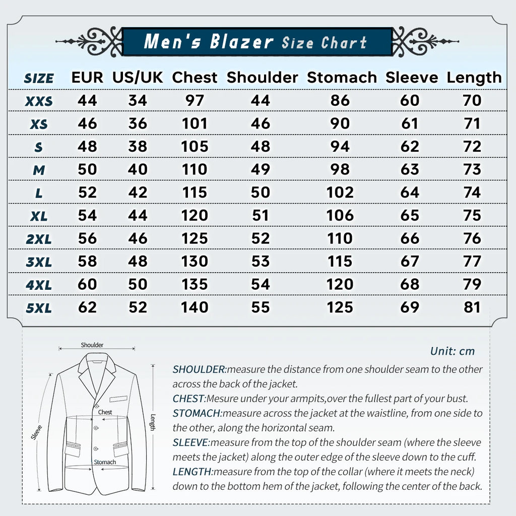 Blazer homme velours bleu marine asymétrique – CLEVI Paris