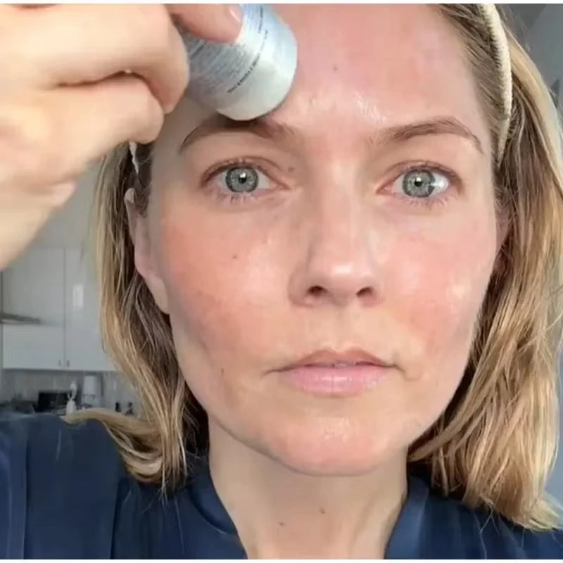 Essence Soin Visage Hydratante & Éclat – Tous Types de Peau – CLEVI Paris