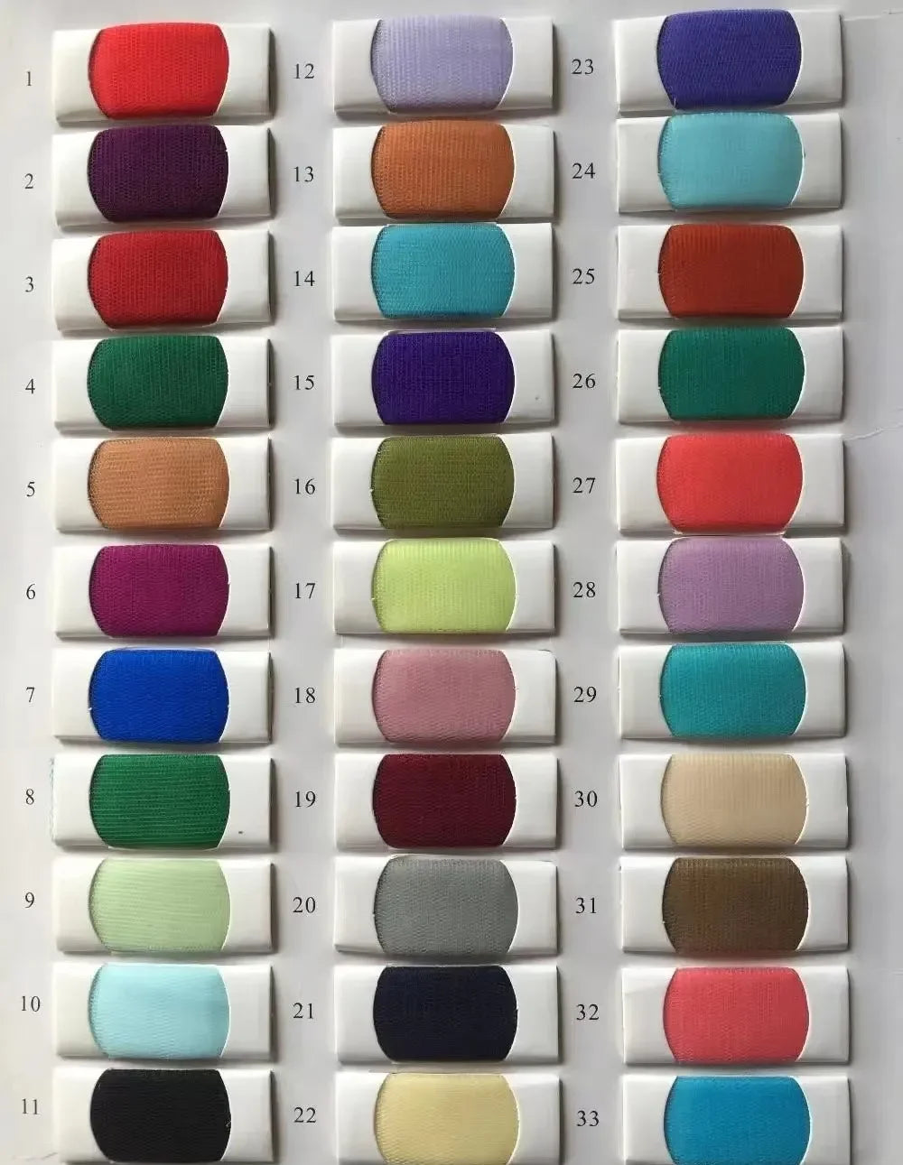 Robe de cocktail courte à cristaux – CLEVI Paris