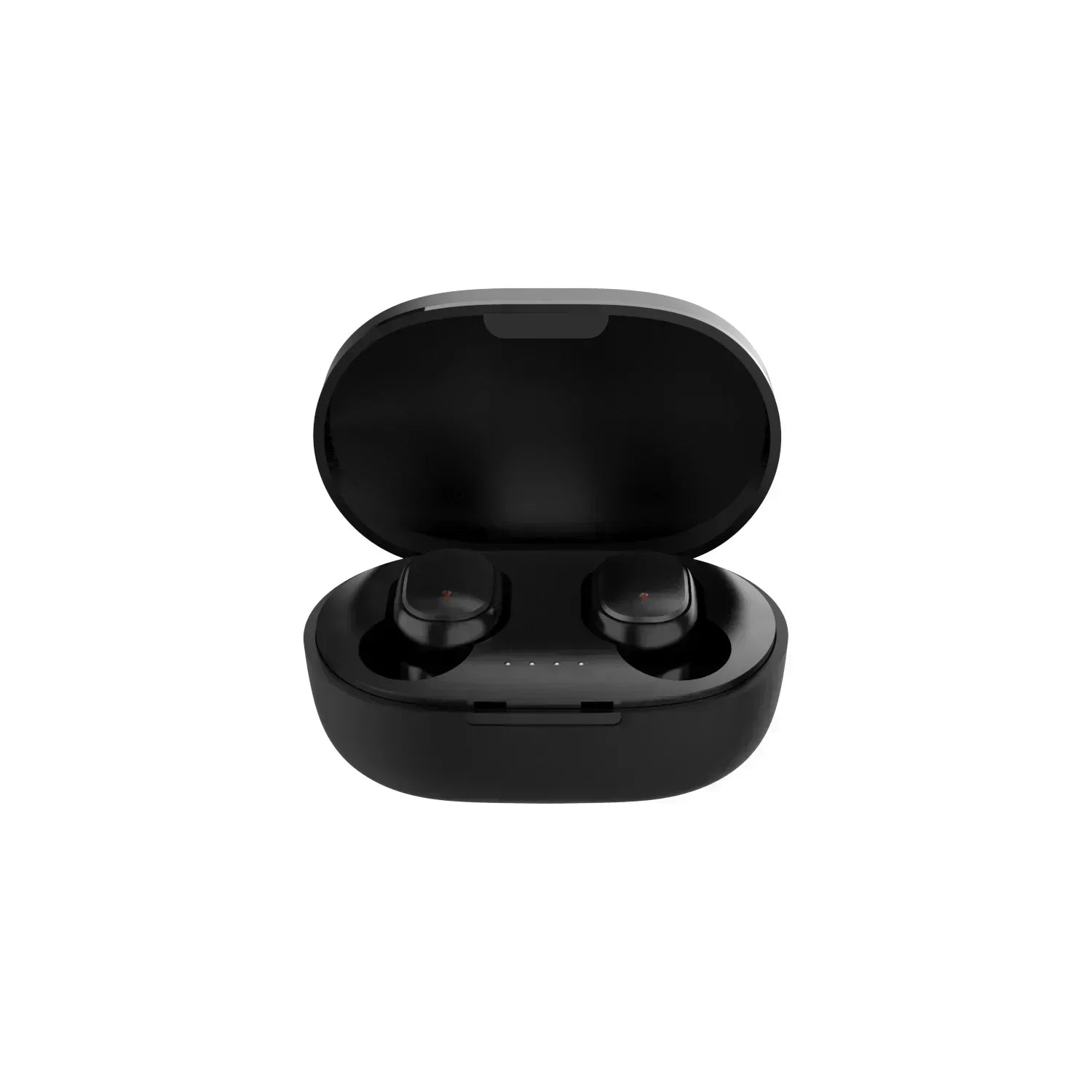 Mini Écouteurs TWS CHUBAN Bluetooth 5.3 ANC NFC IPX5 – CLEVI Paris