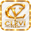CLEVI Paris - Startseite