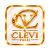 CLEVI Paris - Startseite